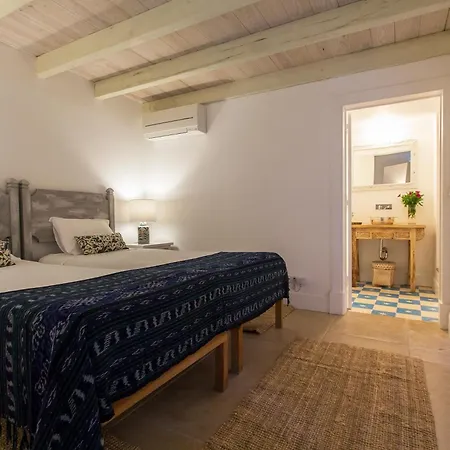 Domingues Ii Apartman