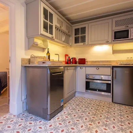 Domingues Ii 리스본