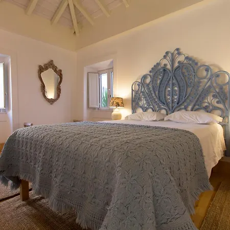 Domingues Ii 아파트 리스본