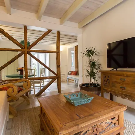 Domingues Ii 리스본