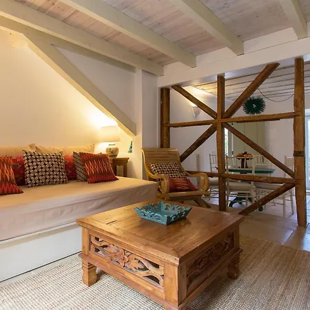 Domingues Ii リスボン